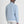 CHAQUETA REGULAR FIT DE COLOR LISO DE TEJIDO RIPSTOP