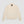 CHAQUETA REGULAR FIT DE NAILON SHIOZE CON PARCHE DE TIGRE