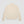 CHAQUETA REGULAR FIT DE NAILON SHIOZE CON PARCHE DE TIGRE
