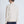 CHAQUETA REGULAR FIT DE NAILON SHIOZE CON PARCHE DE TIGRE