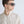 CHAQUETA REGULAR FIT DE NAILON SHIOZE CON PARCHE DE TIGRE