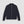 CHAQUETA REGULAR FIT DE NAILON SHIOZE CON PARCHE DE TIGRE