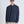 CHAQUETA REGULAR FIT DE NAILON SHIOZE CON PARCHE DE TIGRE