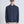 CHAQUETA REGULAR FIT DE NAILON SHIOZE CON PARCHE DE TIGRE