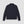 CHAQUETA REGULAR FIT DE NAILON SHIOZE CON PARCHE DE TIGRE