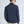 CHAQUETA REGULAR FIT DE NAILON SHIOZE CON PARCHE DE TIGRE