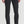 JEANS OZZY TAPERED FIT IN ICONIC BASIC BLACK STAY BLACK DENIM