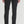 JEANS OZZY TAPERED FIT IN ICONIC BASIC BLACK STAY BLACK DENIM