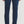 JEANS OZZY TAPERED FIT IN ICONIC BASIC BLUE BLACK DENIM