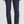 JEANS OZZY TAPERED FIT IN AUTHENTIC BLUE DENIM