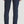 JEANS OZZY TAPERED FIT IN AUTHENTIC BLUE DENIM