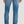 JEANS TAPERED OZZY en AZUL DENIM VINTAGE GOLD LINE