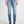 JEANS «OZZY» TAPERED FIT ELÁSTICOS