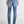 JEANS «OZZY» TAPERED FIT ELÁSTICOS