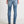 JEANS «OZZY» TAPERED FIT ELÁSTICOS