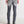 JEANS SUPERDESTROYED FIT «OZZY» EN TEJIDO VAQUERO ELÁSTICO NEGRO