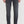 JEANS PAUL SUPER SKINNY FIT IN BLACK BLACK DENIM