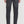 JEANS PAUL SUPER SKINNY FIT IN BLACK BLACK DENIM
