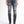 JEANS IGGY TAPERED FIT IN BLACK BLACK DENIM