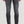 JEANS IGGY TAPERED FIT IN BLACK BLACK DENIM