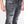 JEANS IGGY TAPERED FIT IN BLACK BLACK DENIM
