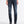 JEANS «IGGY» DE CORTE AJUSTADO EN DENIM ELÁSTICO