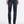 JEANS «IGGY» DE CORTE AJUSTADO EN DENIM ELÁSTICO