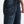 JEANS «IGGY» DE CORTE AJUSTADO EN DENIM ELÁSTICO