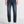 JEANS «ARGON» SLIM FIT TOBILLEROS OSCUROS