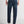 JEANS «ARGON» SLIM FIT TOBILLEROS OSCUROS