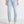 JEANS «ARGON» SLIM FIT TOBILLEROS EN AZUL