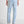 JEANS «ARGON» SLIM FIT TOBILLEROS EN AZUL