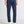 JEANS «ARGON» SLIM FIT TOBILLEROS EN TEJIDO VAQUERO ELÁSTICO