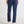 JEANS «ARGON» SLIM FIT TOBILLEROS EN TEJIDO VAQUERO ELÁSTICO