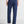 JEANS «ARGON» SLIM FIT TOBILLEROS EN TEJIDO VAQUERO ELÁSTICO