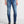 JEANS «GILMOUR» SUPER SKINNY FIT ELÁSTICOS