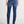 JEANS «GILMOUR» SUPER SKINNY FIT ELÁSTICOS