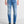 JEANS «GILMOUR» SUPER SKINNY FIT ELÁSTICOS