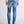JEANS «GILMOUR» SUPER SKINNY FIT ELÁSTICOS