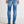 JEANS «GILMOUR» SUPER SKINNY FIT ELÁSTICOS
