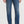 JEANS CLEVE SLIM STRAIGHT FIT IN BLUE DENIM