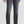 JEANS MASON SKINNY FIT IN POWER STRETCH BLACK DENIM