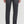 JEANS MASON SKINNY FIT IN POWER STRETCH BLACK DENIM
