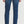 JEANS MASON SKINNY FIT IN POWER STRETCH BLUE DENIM