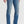 JEANS MASON SKINNY FIT IN POWER STRETCH BLUE DENIM