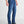 JEANS SKINNY FIT «MASON»