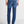 JEANS SKINNY FIT «MASON»