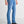 JEANS SKINNY FIT «MASON»
