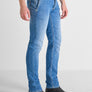 JEANS SKINNY FIT «MASON»