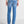 JEANS SKINNY FIT «MASON»